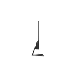 Dahua DHI LM27 B200s Tietokoneen näyttö 27" LED FHD