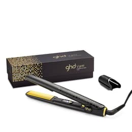 Ghd V Gold Classic Styler - Musta Hiustensuoristin