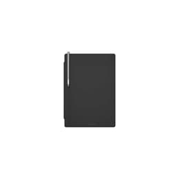 Microsoft Näppäimistö AZERTY Ranska Surface Pro Type Cover M1725