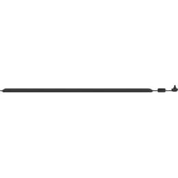 Microsoft Näppäimistö AZERTY Ranska Surface Pro Type Cover M1725