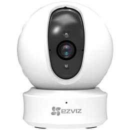 Ezviz EZ360 C6C Videokamera - Valkoinen