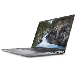 Dell Vostro 3525 15" Ryzen 5 2.1 GHz - SSD 256 Gt - 8GB AZERTY - Ranska