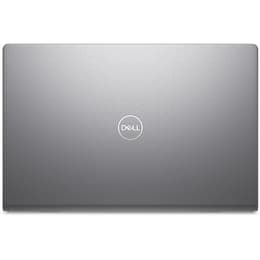 Dell Vostro 3525 15" Ryzen 5 2.1 GHz - SSD 256 Gt - 8GB AZERTY - Ranska