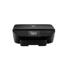 HP ENVY 5644 Mustesuihkutulostin