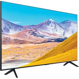 Samsung UE65TU8005K Smart TV LCD Ultra HD 4K 165 cm