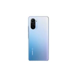 Xiaomi Mi 11i 256GB - Hopea - Lukitsematon