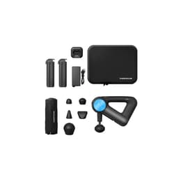 Theragun G4 Pro Anti-selluliittihieroja