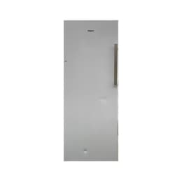 Whirlpool Sw6am2qw Jenkkikaappi