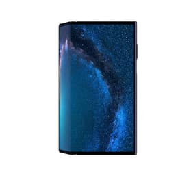 Huawei Mate X 512GB - Sininen - Lukitsematon
