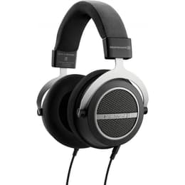 Beyerdynamic Amiron Home 717525 Kuulokkeet melunvaimennus johdollinen - Musta