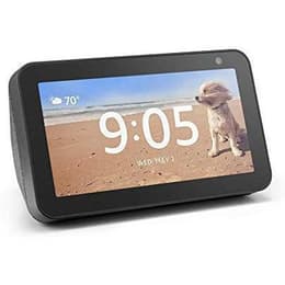 Amazon Echo Show 5 Älykotilaitteet