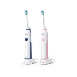 Philips Sonicare CleanCare+ HX3212/61 Sähköhammasharja