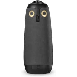 Owl Labs Inc Meeting OWL - MTW-100 Webkamera