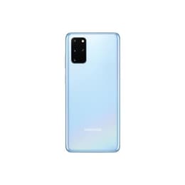 Galaxy S20+ 128GB - Sininen - Lukitsematon