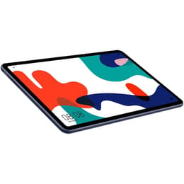 Huawei MatePad 32GB - Harmaa - WiFi + 4G