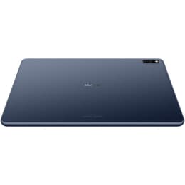 Huawei MatePad 32GB - Harmaa - WiFi + 4G