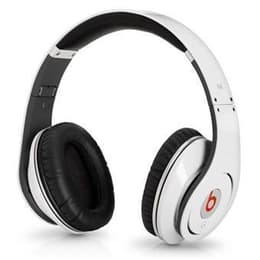 Beats By Dr. Dre Monster Kuulokkeet - Valkoinen