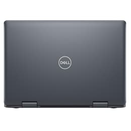 Dell Inspiron 5481 14" Core i3 2 GHz - SSD 256 Gt - 8GB QWERTY - Englanti