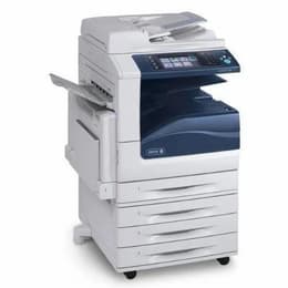 Xerox Workcentre 7835 Värilaser
