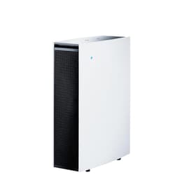 Blueair Pro L Ilmanpuhdistin