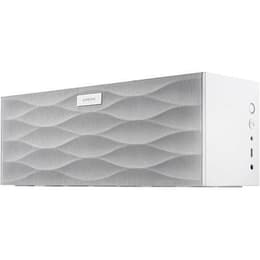 Jawbone Jambox Speaker Bluetooth - Valkoinen