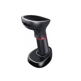 Oxhoo BC961 Skanneri