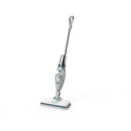 BLACK & DECKER FSM1605-QS Käsipölynimuri
