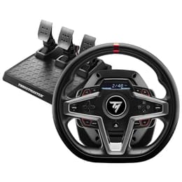 Ohjauspyörä PlayStation 5 / PlayStation 4 / PC Thrustmaster T248