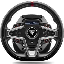 Ohjauspyörä PlayStation 5 / PlayStation 4 / PC Thrustmaster T248