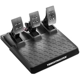 Ohjauspyörä PlayStation 5 / PlayStation 4 / PC Thrustmaster T248