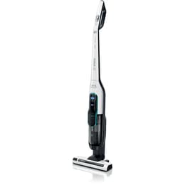 BOSCH BCH86HYG1 Johdoton pölynimuri