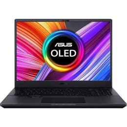 Asus ProArt Studiobook 16 H7600ZM 15" Core i7 2.3 GHz - SSD 1 TB - 32GB QWERTY - Englanti