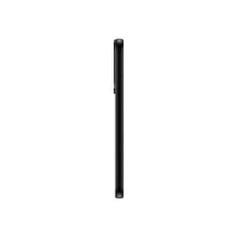 Galaxy S22 5G 256GB - Harmaa - Lukitsematon