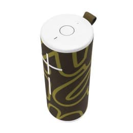 Ultimate Ears Citroën Ami Boom 3 Speaker Bluetooth - Khaki