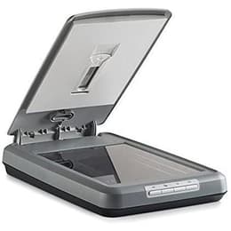 Hp Scanjet 4370 Skanneri