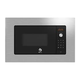 Mikroaaltouuni BALAY 3CG6142X3