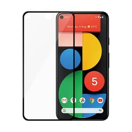 Näytönsuojat PanzerGlass Google Pixel 5