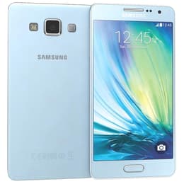 Galaxy A5 16GB - Sininen - Lukitsematon