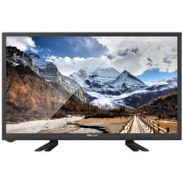 Proline L2440HD TV LCD HD 720p 61 cm