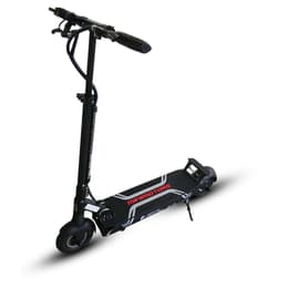 Minimotors Futecher Gun Pro Sähköpotkulauta