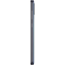 Galaxy A21s 32GB - Musta - Lukitsematon