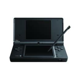 Nintendo DSi - Musta