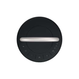 Lg XBOOM RP4G Speaker Bluetooth - Musta