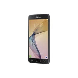 Galaxy J7 Prime 32GB - Musta - Lukitsematon