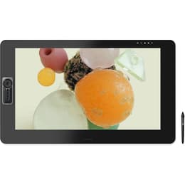 Wacom Cintiq Pro 32 Grafiikktabletti