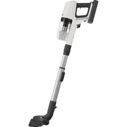 ELECTROLUX Hygienic Animal 800 Johdoton pölynimuri