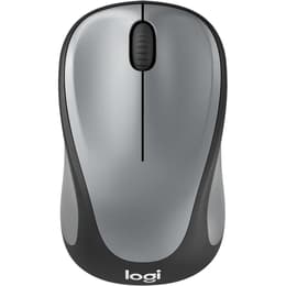 Logitech M317 Hiiri Langaton