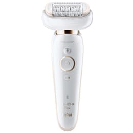 Epilaattori Braun Silk Epil 9 Flex
