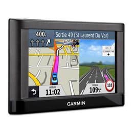 Garmin nüvi 57 LMT GPS