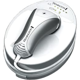 IPL Remington IPL 5000